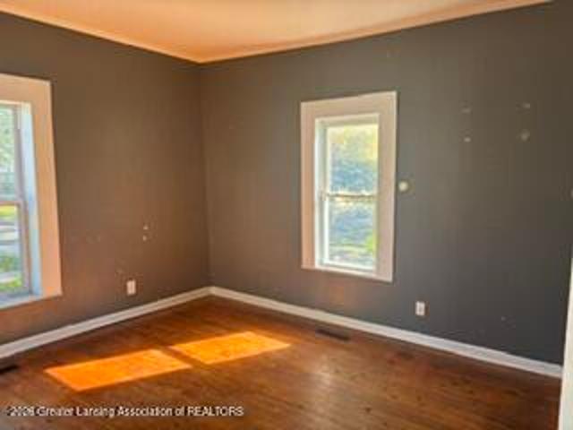 House for sale in Owosso, Shiawassee County