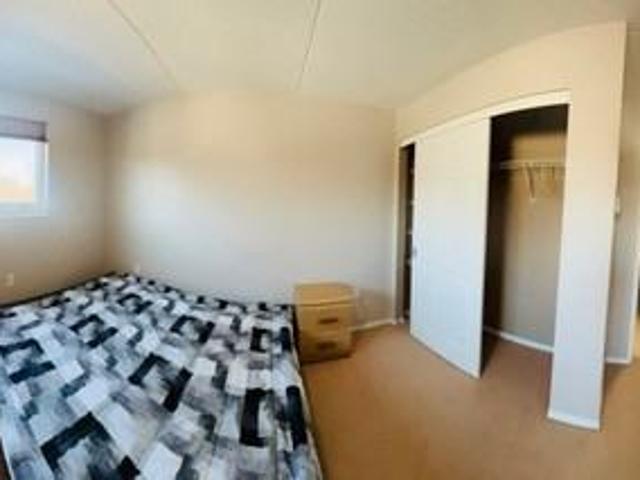 Apartment for rent in East St. Paul, Manitoba