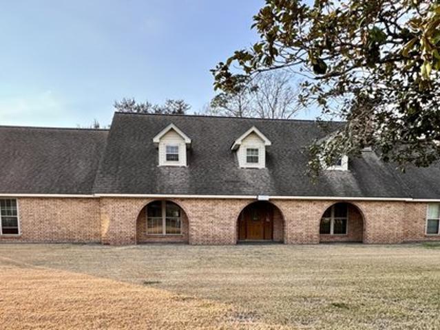 House for sale in Saint Martin, Louisiana