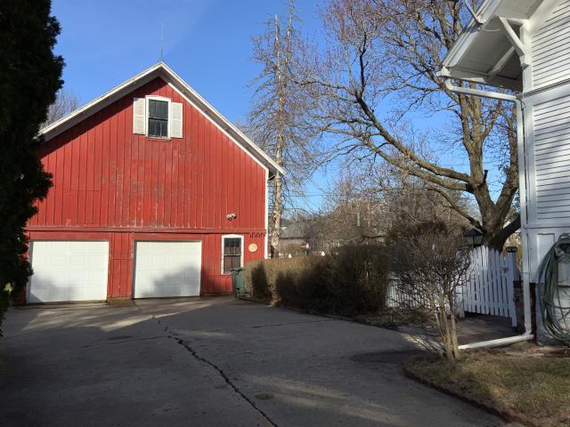 House for sale in Big Rock, Illinois