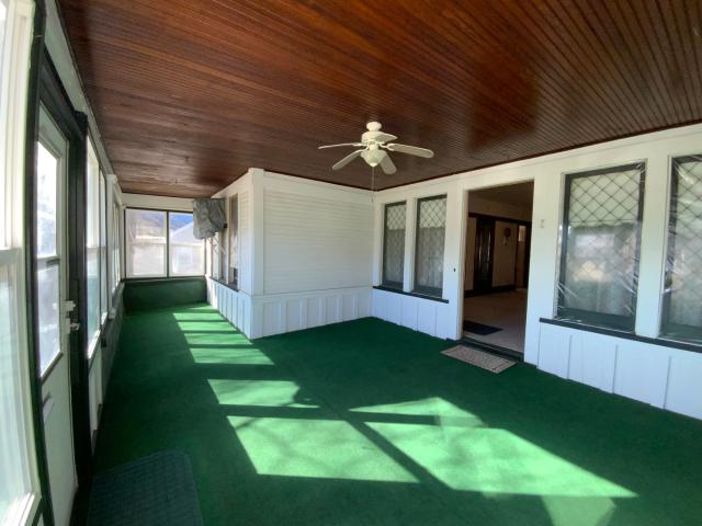 House for sale in Big Rock, Illinois