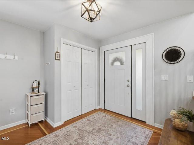 House for sale in Town of Guilderland, Albany County