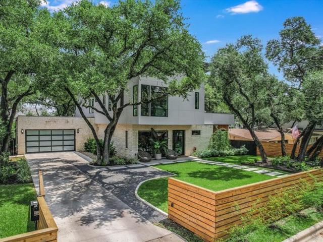 House for sale in Ridgewood Village, Austin