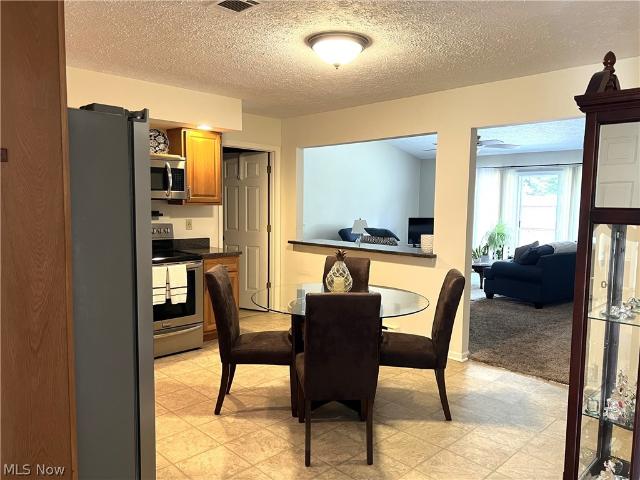 Condo for sale in Huron, Ohio