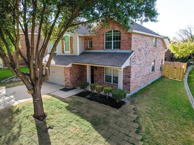 House for sale in Duncanville, Texas