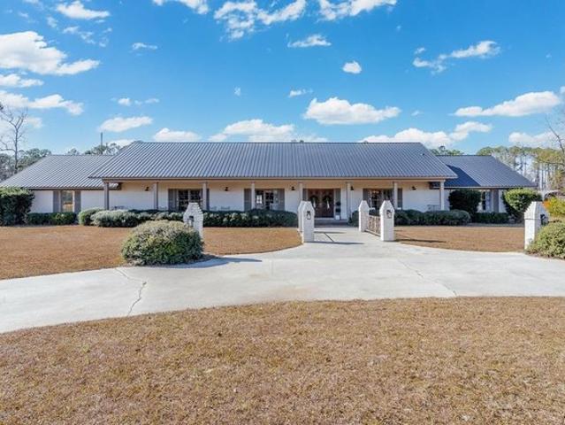 House for rent in Douglas, Georgia