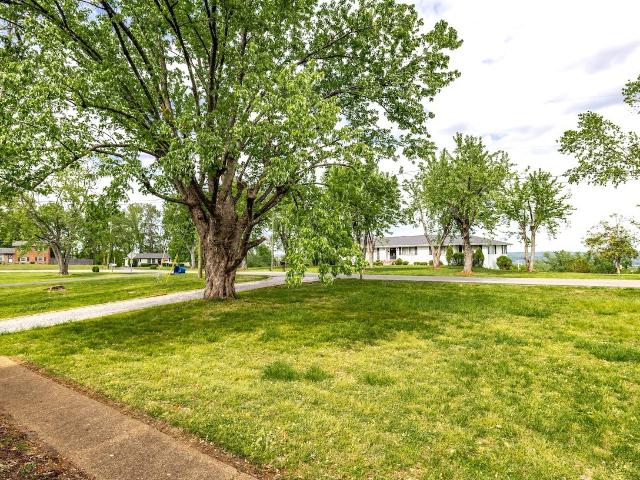 Property for sale in Tennessee
