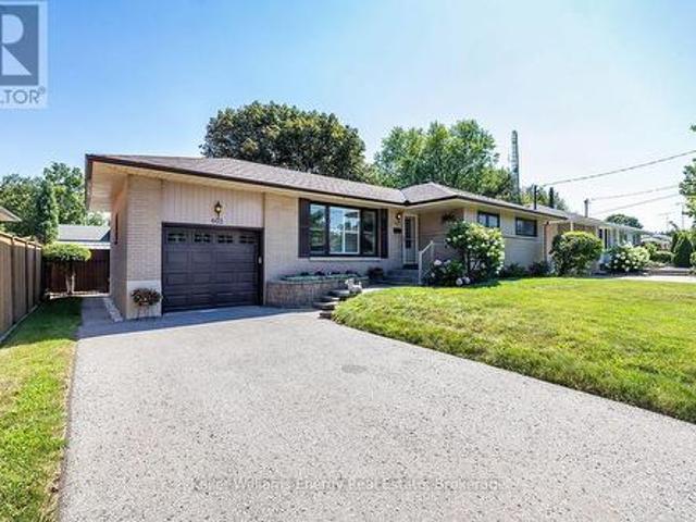 House for sale in Northglen, Oshawa