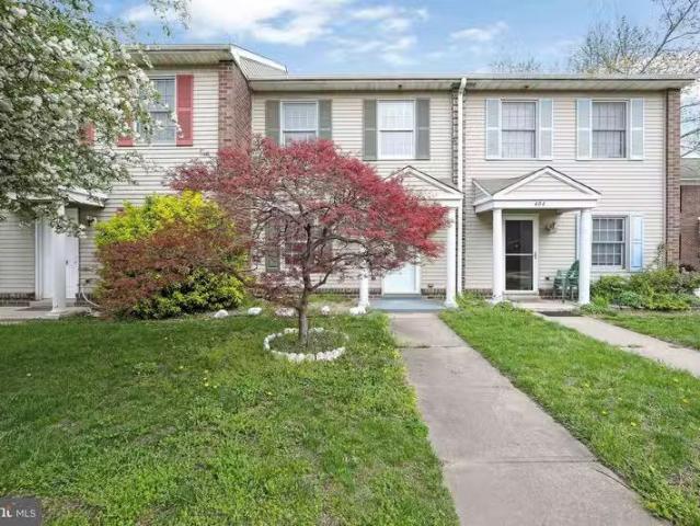 Condo for sale in Camden