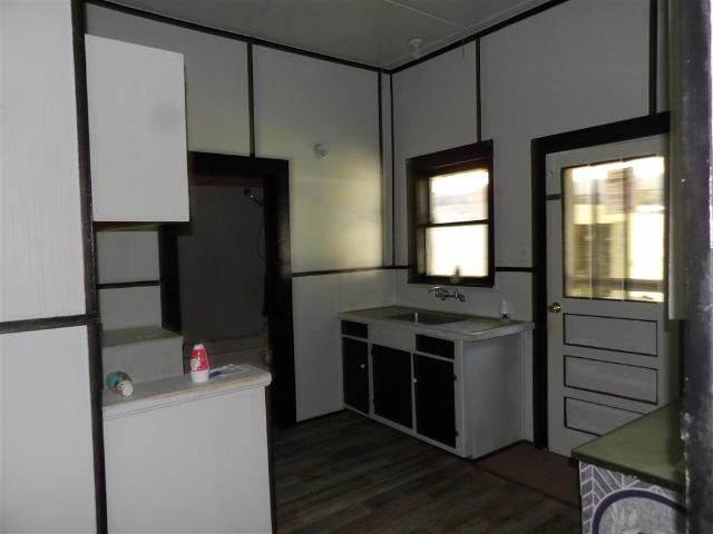 Property for sale in Jennings, Louisiana