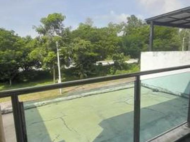 Terraced House for sale in Majlis Bandaraya Ipoh, Kinta