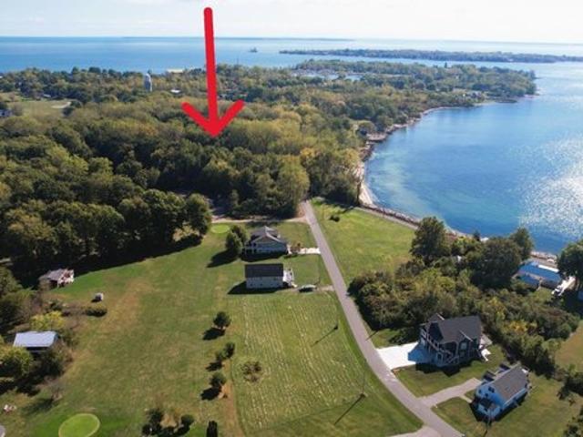 Land for sale in Ottawa, Ohio