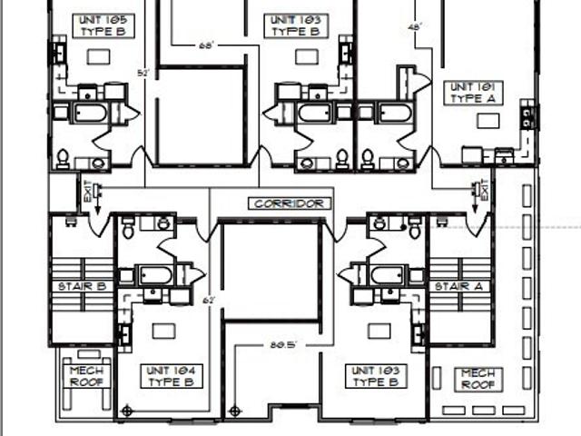 House for sale in Mount Vernon, Washington
