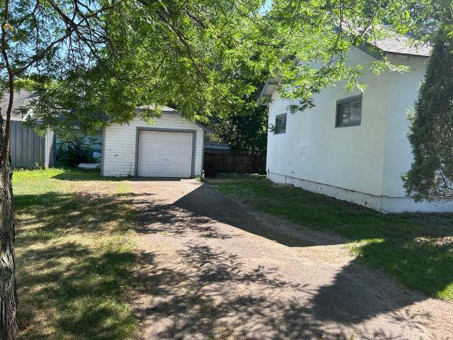 House for sale in Princeton, Minnesota