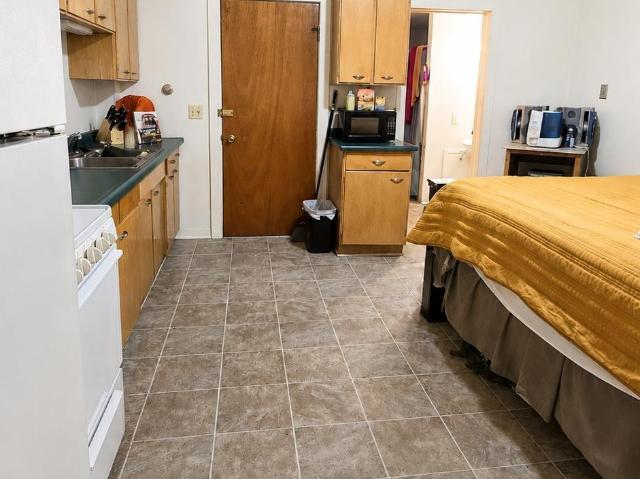 House for sale in Lake Mills, Iowa