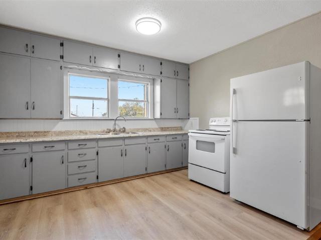 Property for sale in Rosebud, Texas