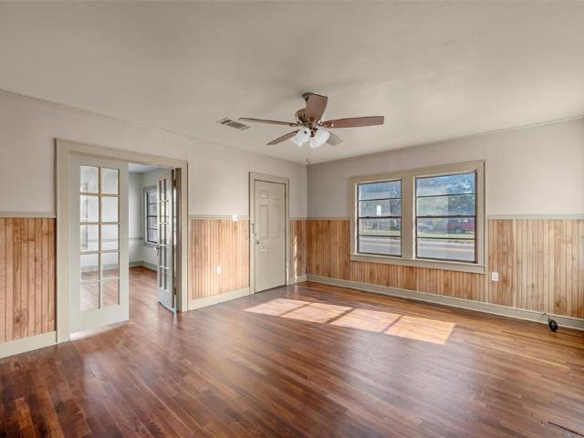 House for sale in Rosebud, Texas