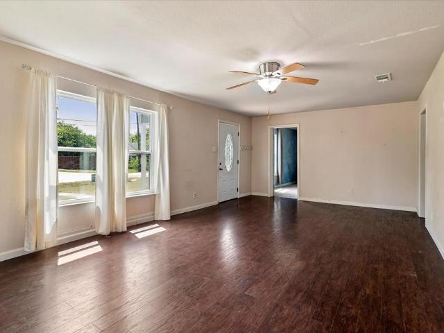 House for sale in Denton, Texas