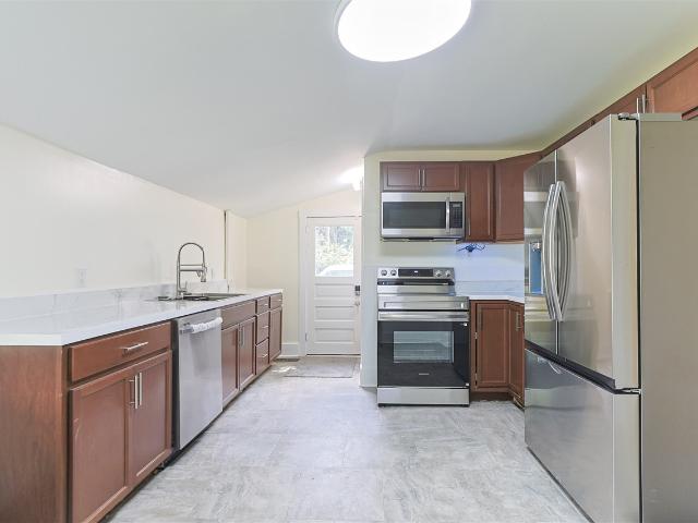 House for sale in Niles, Berrien County