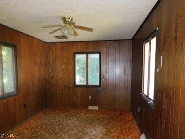 House for sale in Amboy, Conneaut