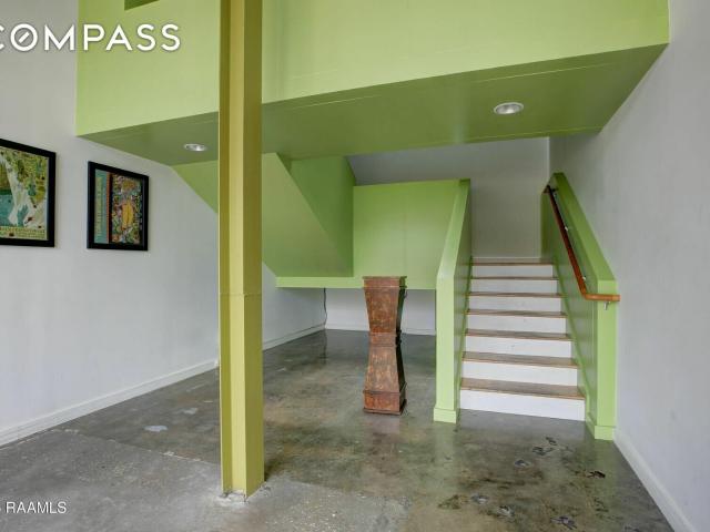 Condo for sale in Lafayette