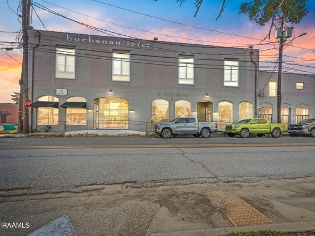 House for sale in Lafayette, Louisiana