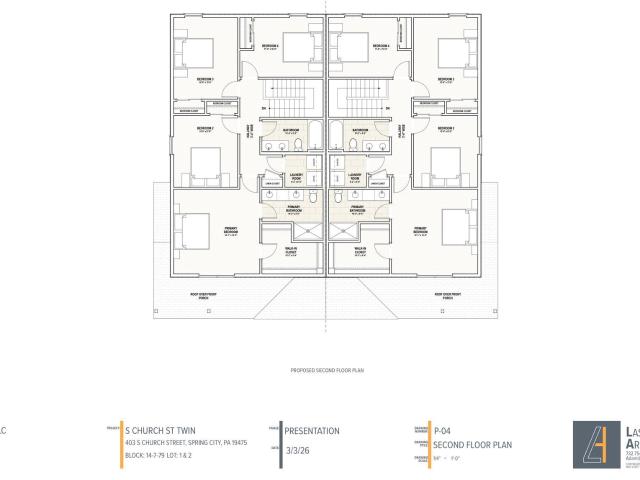 Townhouse for sale in Chester, Pennsylvania