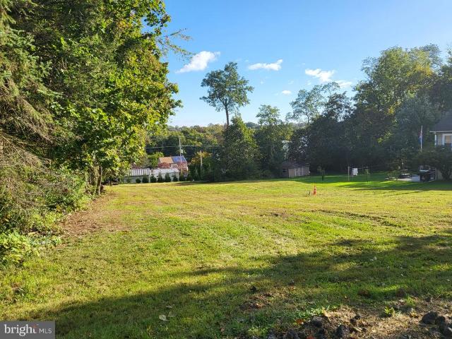 Land for sale in Spring City