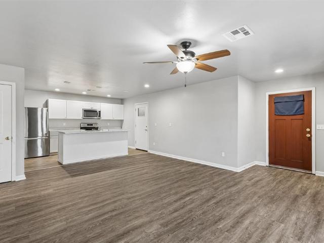 Property for rent in Stillwater, Oklahoma