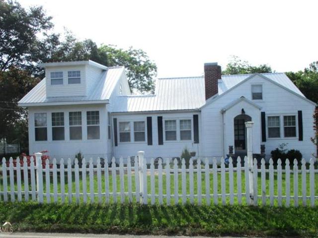 House for sale in Stark, Illinois
