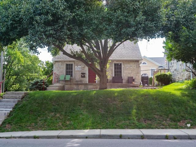 House for sale in Bloomington Of Minnesota, Indiana