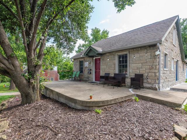 House for sale in Bloomington Of Minnesota, Indiana
