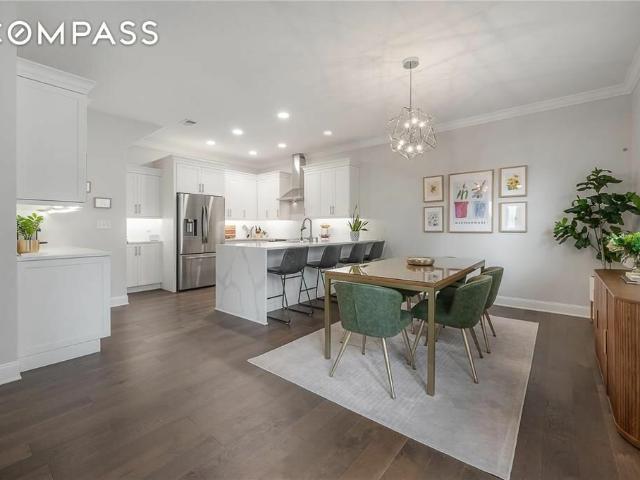 Townhouse for sale in Tampa