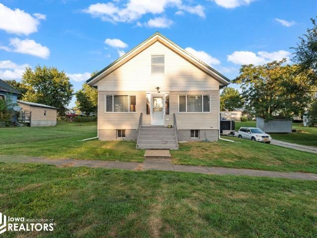House for sale in Bloomfield, Davis County