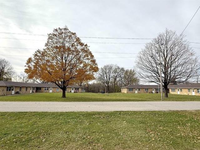 House for sale in Marble Rock, Iowa