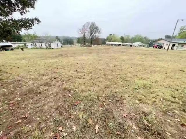 House for rent in Ark