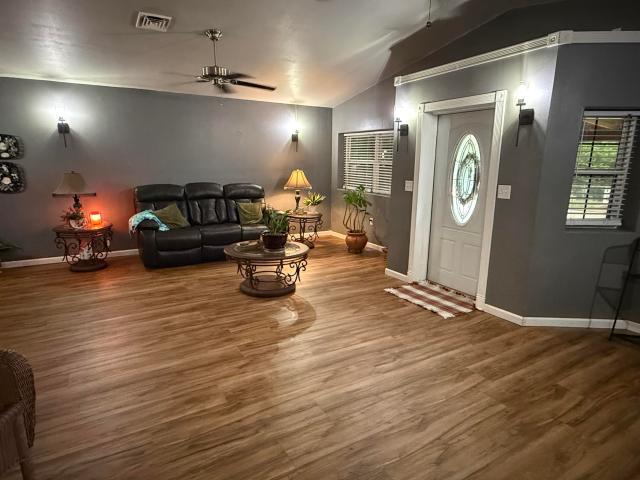 House for sale in Granby, Missouri