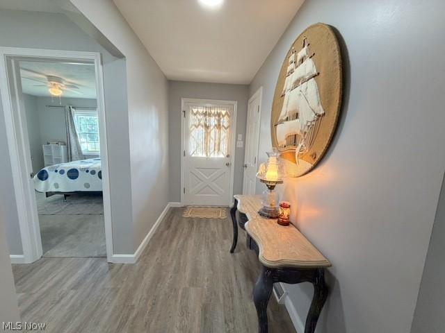 House for sale in Dover, Ohio