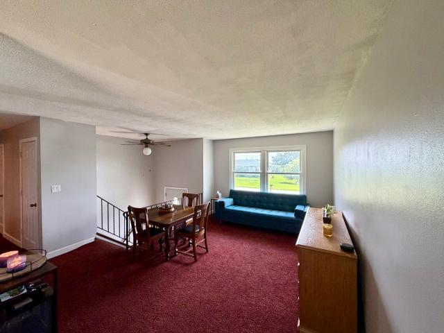 House for sale in Alexis, Illinois