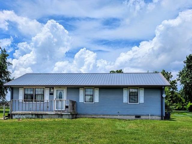 House for sale in Laclede, Missouri