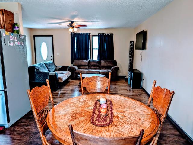 House for sale in Laclede, Missouri