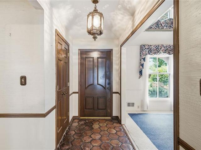 House for sale in Raymore, Missouri