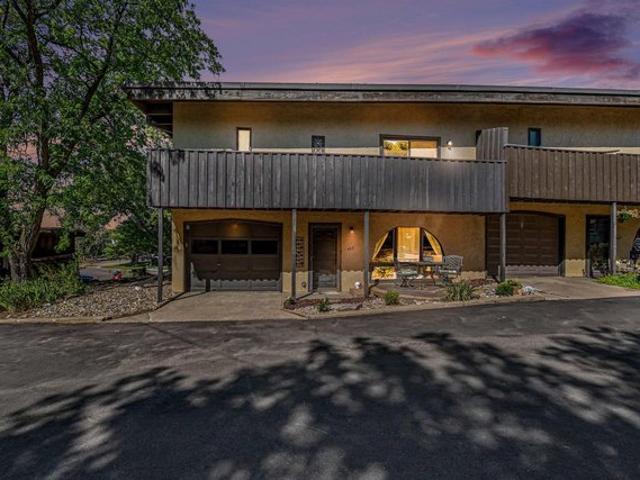 Townhouse for sale in Sioux Falls, South Dakota