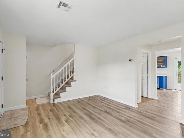 Townhouse for sale in Middletown, Pennsylvania