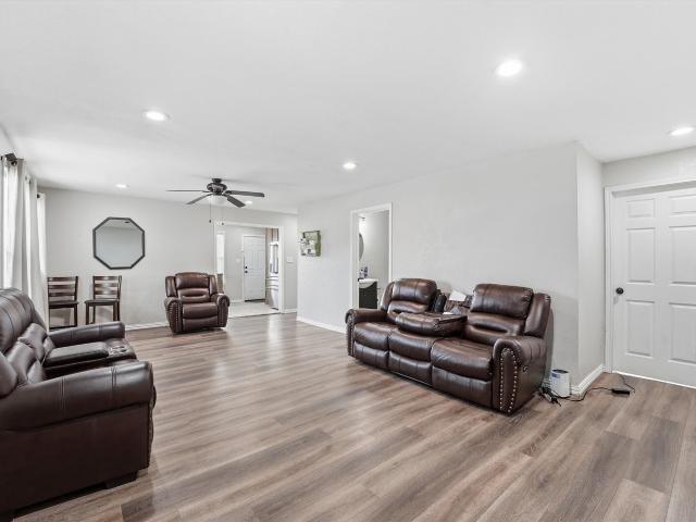 House for sale in Angleton, Texas