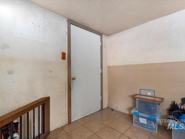 House for sale in Gem, Idaho