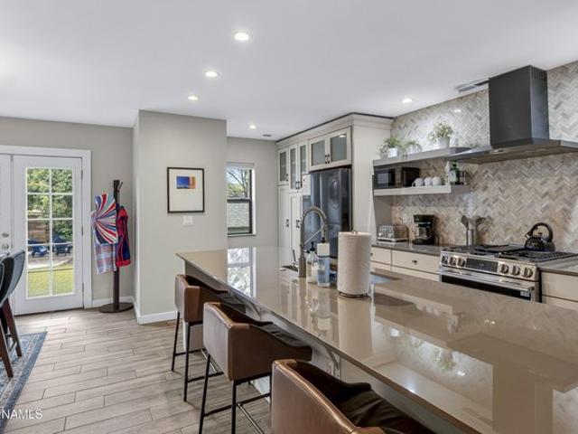 House for sale in Flagstaff, Arizona