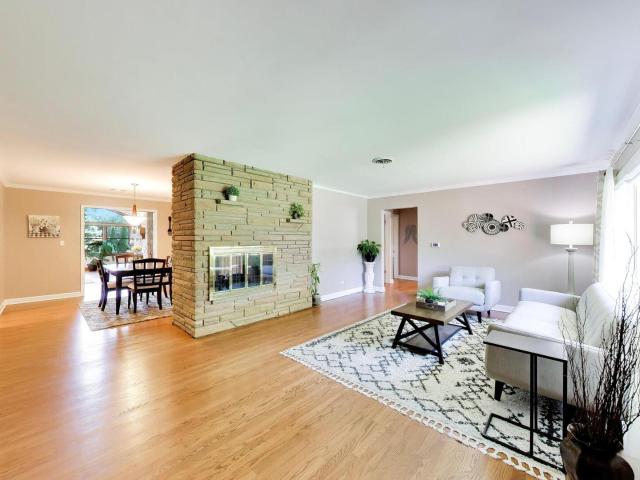 House for sale in Mount Prospect, Cook County