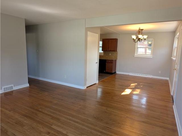 House for sale in Lehigh, Pennsylvania