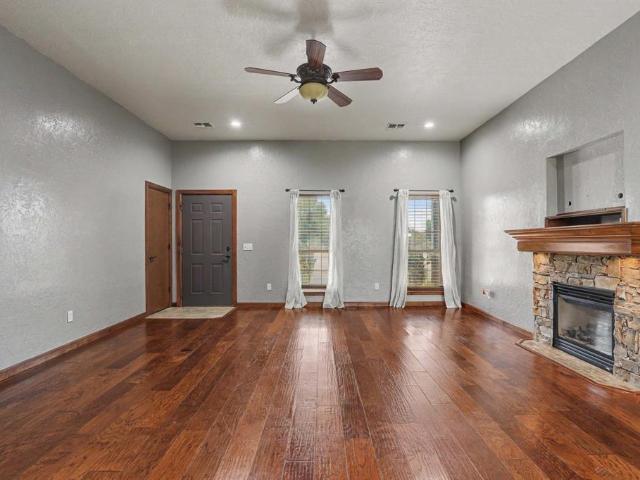 House for sale in Tuttle, Oklahoma
